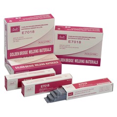 Електрода за заваривање