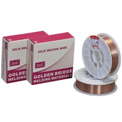 Заваривање за производњу инжењерске опреме